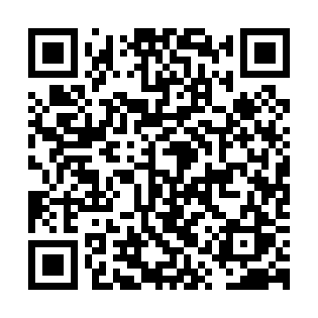 QR code for FQQ02S
