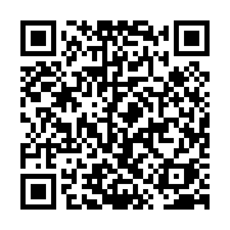 QR code for FQQ03I