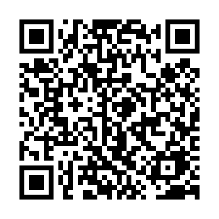 QR code for FQS42E