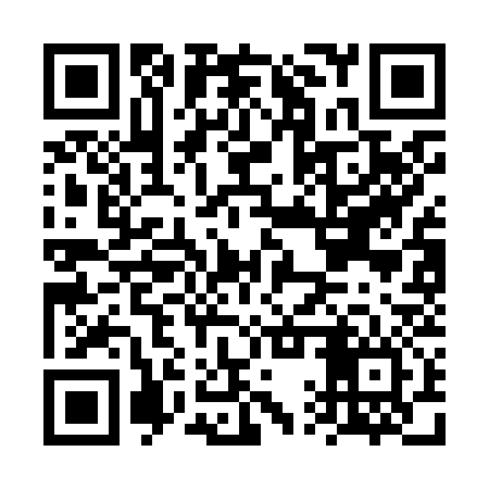 QR code for FQSK36