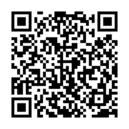 QR code for FQST32