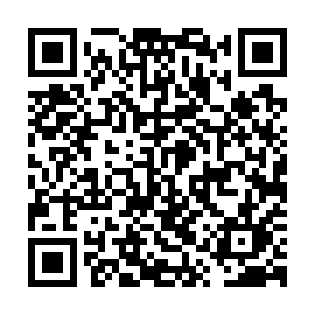 QR code for FQT71L