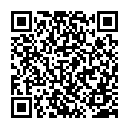 QR code for FQU37V