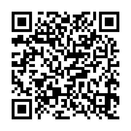QR code for FQUI71