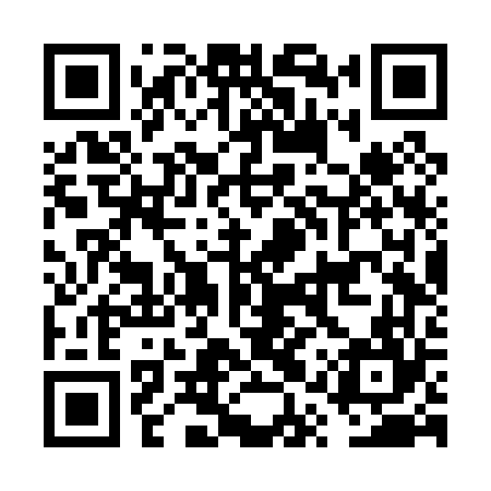 QR code for FQVP64