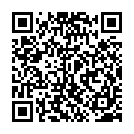 QR code for FQWZ97
