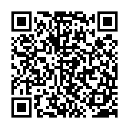 QR code for FQXE41