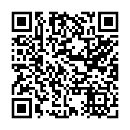 QR code for FQYB03