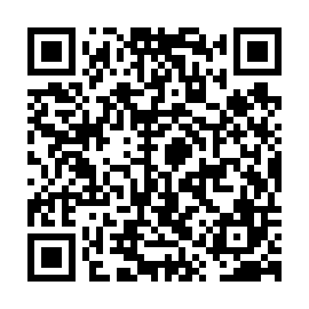 QR code for FQYV06