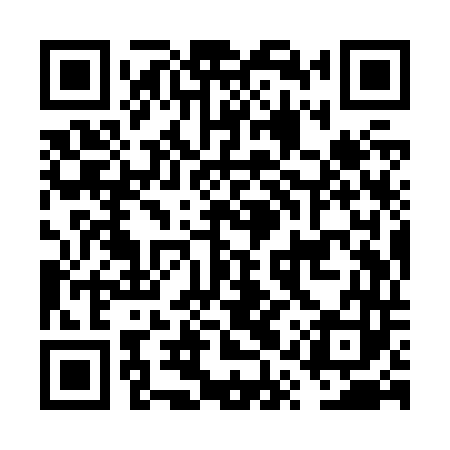 QR code for FQYZ43