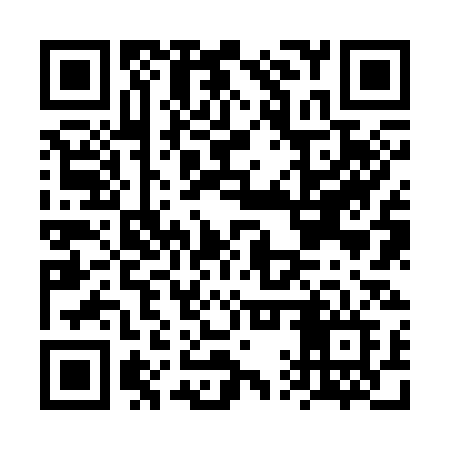 QR code for FQZ33F