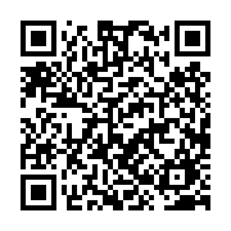 QR code for FR04QG