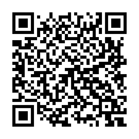 QR code for FR093V