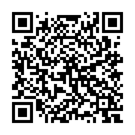 QR code for FR11DX