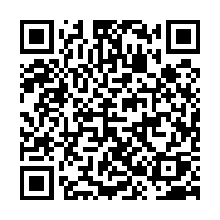 QR code for FR153Q