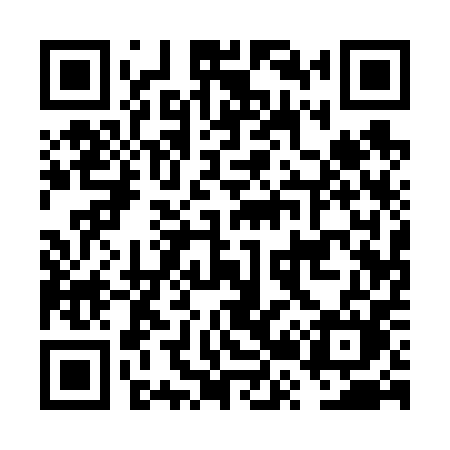 QR code for FR160M