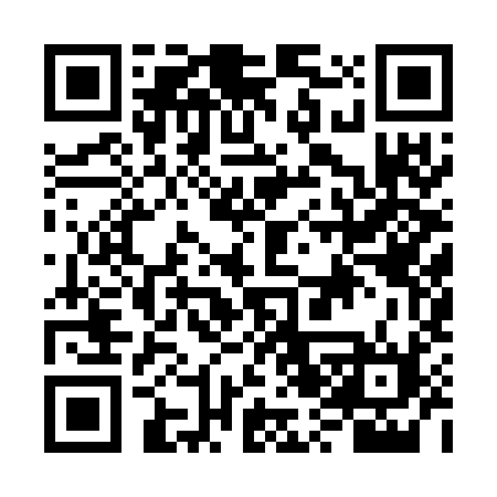 QR code for FR17HL