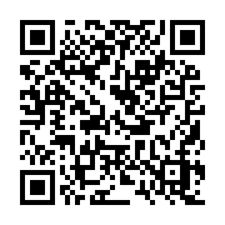 QR code for FR19SZ