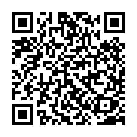 QR code for FR20EY