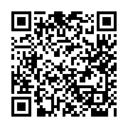 QR code for FR20LI