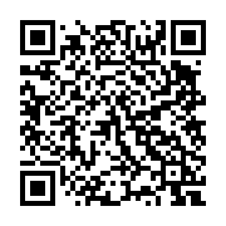 QR code for FR240J