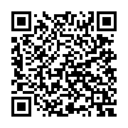 QR code for FR24EX