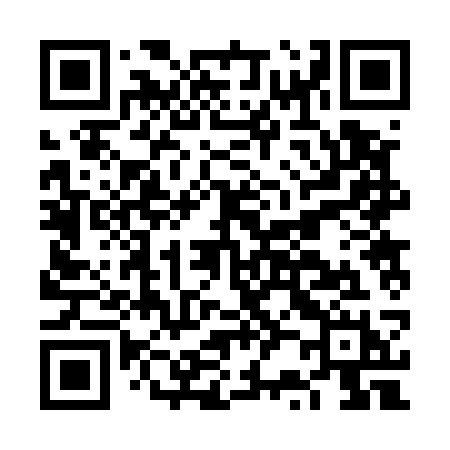 QR code for FR253H