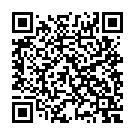 QR code for FR27YS