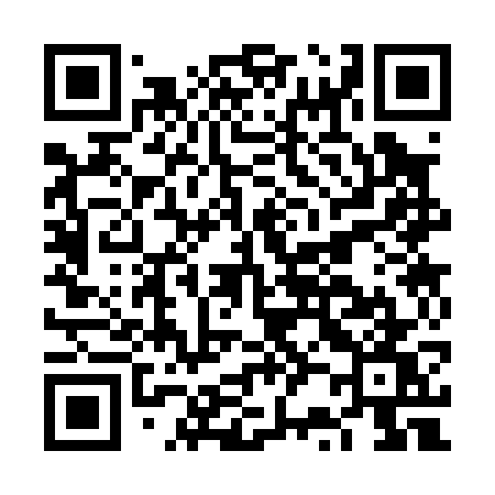 QR code for FR307W
