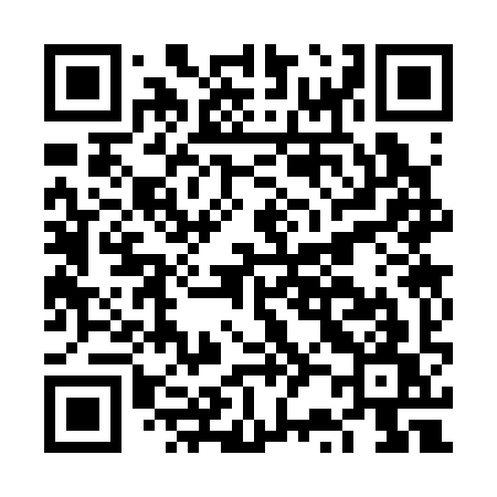 QR code for FR339W