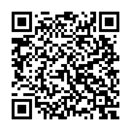 QR code for FR378L