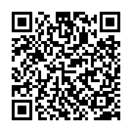 QR code for FR37EU