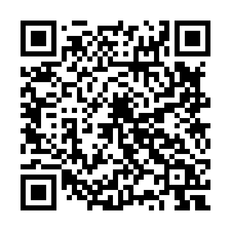 QR code for FR382T