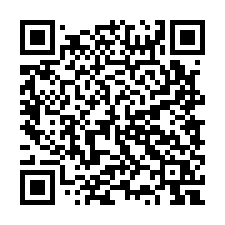 QR code for FR415R