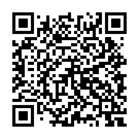 QR code for FR42XI