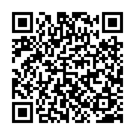 QR code for FR43CR
