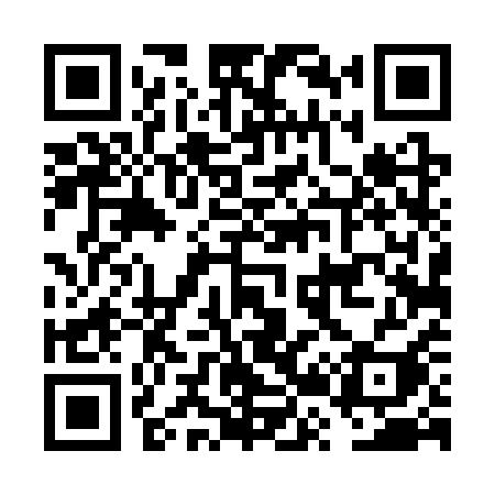 QR code for FR43QI