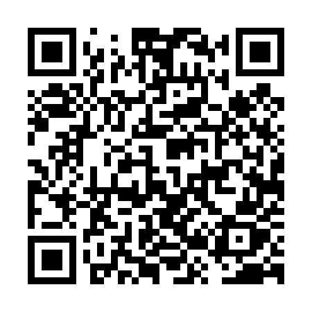 QR code for FR445Z