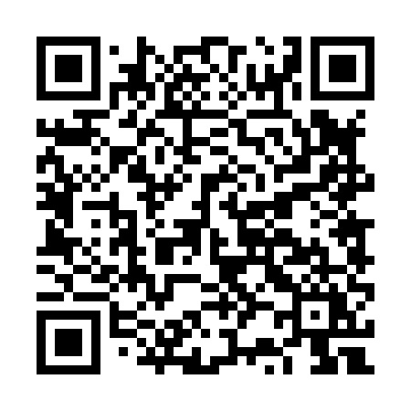 QR code for FR485Y