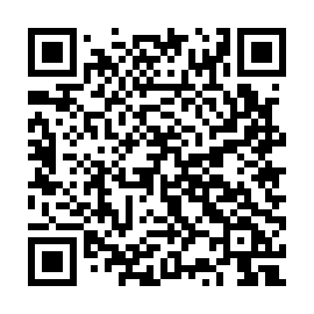 QR code for FR510F