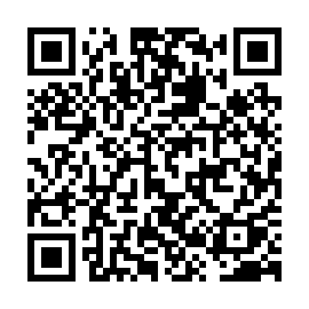 QR code for FR521Q