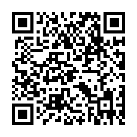 QR code for FR59BI