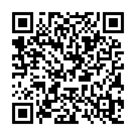 QR code for FR59RL