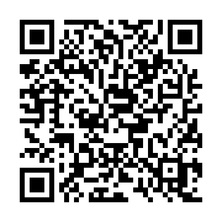 QR code for FR613H