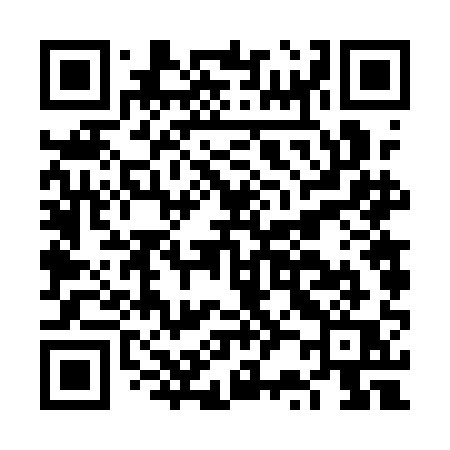 QR code for FR61AQ