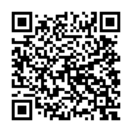 QR code for FR64UN