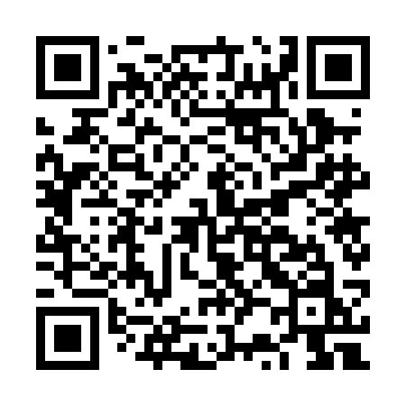 QR code for FR70CN