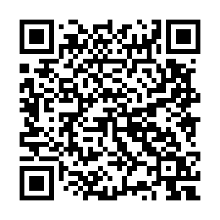 QR code for FR853V