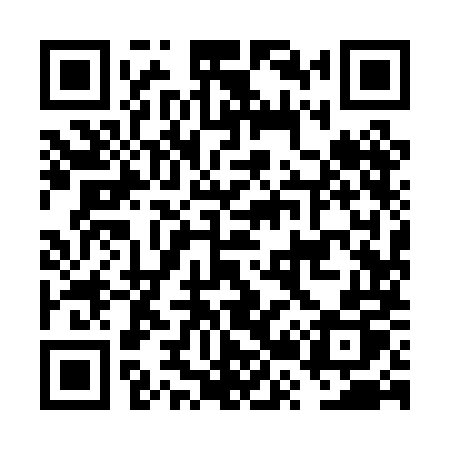 QR code for FR90MP