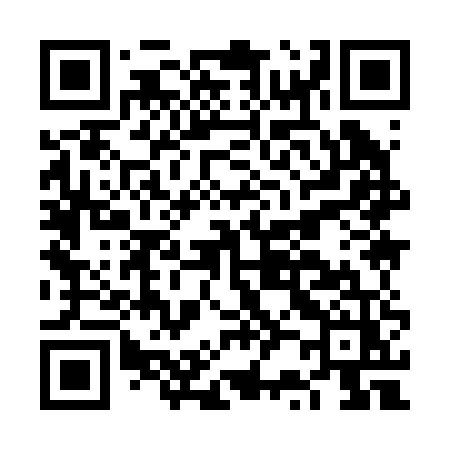 QR code for FR925Z